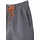 Buffalo Badeshorts schwarz-weiß XXL