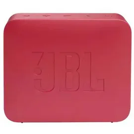 JBL GO rot