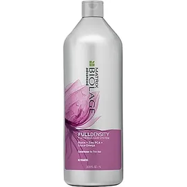Matrix Biolage Full Density 1000 ml