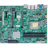 Supermicro X13SAE-F (LGA 1700, Intel W680, ATX