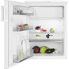 AEG RTB413E1AW Kühlschrank (130 l, 845 mm hoch, Weiß)