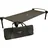 Disc-O-Bed Feldbett One Schwarz