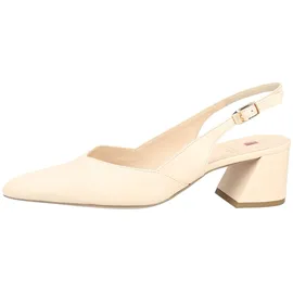 HÖGL Pumps in sand, | Gr.: 38