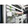 Festool Systainer3 SYS3 M 237