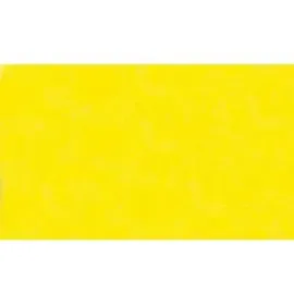 Folia Transparentpapier 70 x 100 cm zitronengelb