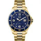 ICE-Watch ICE steel Edelstahl 48 mm 017326