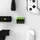 Green Cell AA 2600 mAh 2 St.