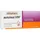 Ratiopharm Autotest VIH HIV-Selbsttest ratiopharm