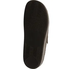 Finn Comfort Amalfi Grau 44