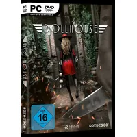 Dollhouse (USK) (PC)
