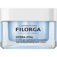 Filorga Hydra-Hyal Gel-Creme