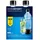 Sodastream Tritan-Flasche 2 x 1 l schwarz