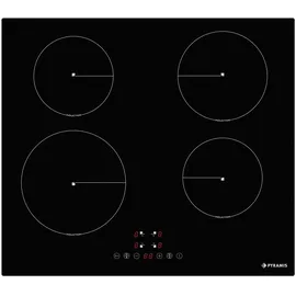 PYRAMIS PHI62430FMB