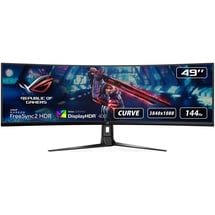 Asus ROG Strix XG49VQ 49"