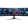 Asus ROG Strix XG49VQ 49"