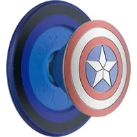 PopSockets 113159, Zubehör für Handytasche