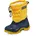 KIDS HANKI SNOW BOOTS