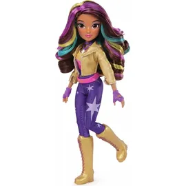 Spin Master Unicorn Academy Ankleidepuppe Sophia