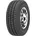 235/65 R16C 115/113R 8PR