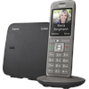 GIGASET CL660 Schnurloses Telefon