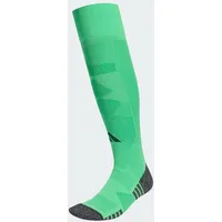 adidas Tiro 26 Torwartstutzen 37-39 Grün