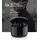 qivee Kopfhörer Headset Bluetooth Ohrhörer Kabellos Stereo