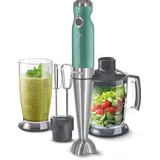 Sencor SHB 5601GR-EUE3 Standmixer, 1200 W