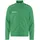 Craft Squad Go Jacke Team Green 146/152