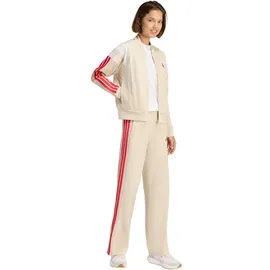 adidas Lounge-Hosen Fashion beige XL