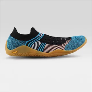 Uyn Beemotion Shoes Barfusschuhsocke