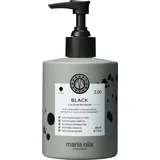 Maria Nila Colour Refresh 2.00 schwarz 300 ml