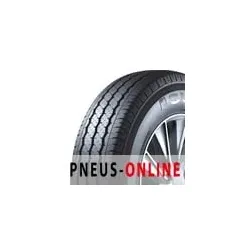 NL106 8-PR