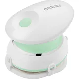 Medisana HM 300 weiß Mini Handmassagegerät