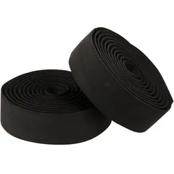 PRO Sport Comfort Lenkerband Weiß Modell 2025