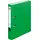 maX.file protect Ordner A4, 5cm, hellgrün