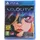 Velocity 2X: Critical Mass Edition