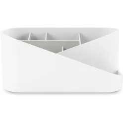 umbra Organizer Kosmetik Glam