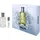 HUGO BOSS Bottled Eau de Toilette 100 ml + Eau de Toilette 10 ml Geschenkset