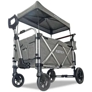 FX-CTL950 Premium Grau