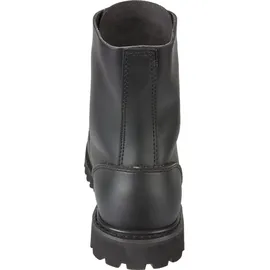 Brandit Textil Brandit Phantom Boots 10 Eyelet