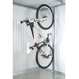 Biohort Fahrradhalter bikeMax für GH AvantGarde 1 Stk.