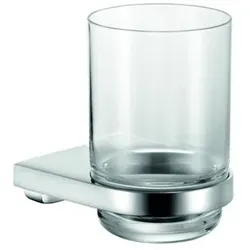 922 Echtkristall-Glas