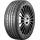 Viking 205/60 R16 92H ProTech NewGen FR