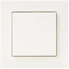 Eve Light Switch - Smarter Lichtschalter