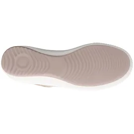 Legero Tanaro 5.0 Giotto 40