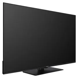 Panasonic TB-50W60AEZ 50" LED 4K Smart TV W60A