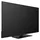 Panasonic TB-50W60AEZ 50" LED 4K Smart TV W60A