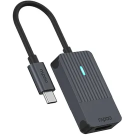 Rapoo USB-C Adapter USB-C auf HDMI