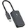 Rapoo USB-C Adapter USB-C auf HDMI