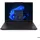 Lenovo ThinkPad L14 G6 AMD Ryzen 5 Pro 215 16 GB RAM 512 GB SSD Win11 Pro 21S80007GE